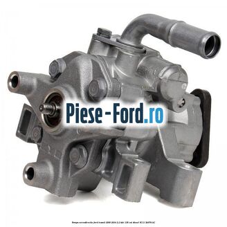 Pompa servodirectie Ford Transit 2006-2014 2.2 TDCi 136 cai